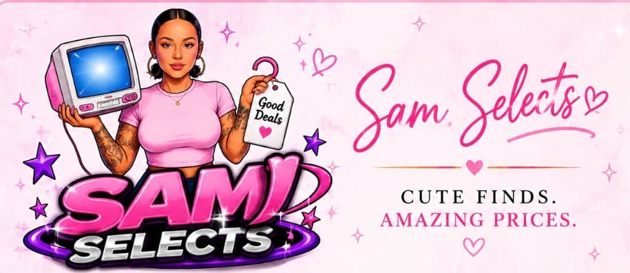 You’re Going to Want This 👀💕
